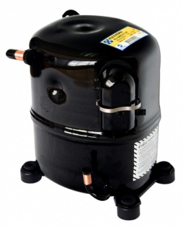 Компрессор KULTHORN WJ 9510 EK (R-22) CBP (To=-15 С - 1690 Вт tk=54,4 C)